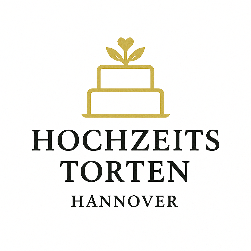 Hochzeiten